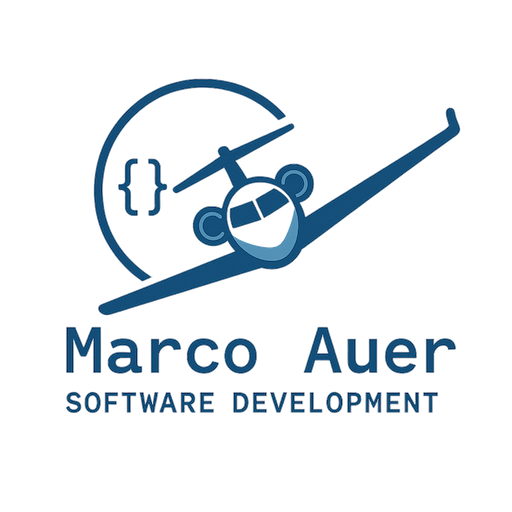 Marco Auer